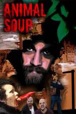 Watch Animal Soup Solarmovie