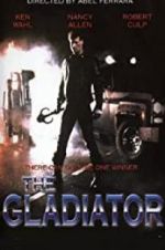 Watch The Gladiator Solarmovie