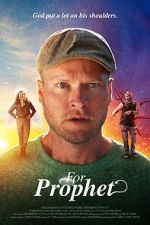 Watch For Prophet Solarmovie