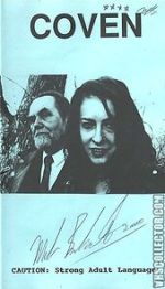 Watch Coven (Short 2000) Solarmovie