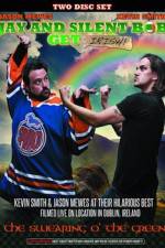 Watch Jay and Silent Bob Get Irish The Swearing O' the Green Solarmovie