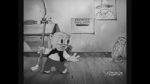 Watch Porky\'s Phoney Express (Short 1938) Solarmovie