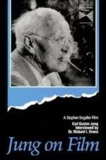 Watch Jung on Film Solarmovie
