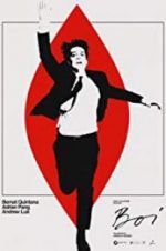 Watch Boi Solarmovie