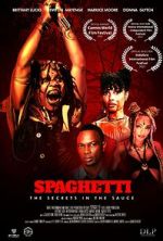 Watch Spaghetti (2023) Solarmovie
