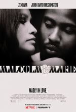 Watch Malcolm & Marie Solarmovie