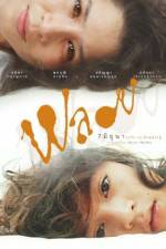 Watch Ploy Solarmovie