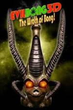 Watch Evil Bong 3-D The Wrath of Bong Solarmovie