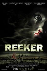 Watch Reeker Solarmovie