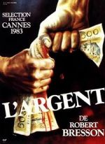 Watch L\'Argent Solarmovie