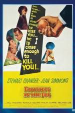 Watch Footsteps in the Fog Solarmovie