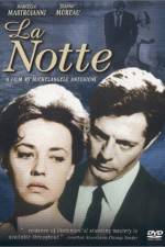 Watch The Night Solarmovie