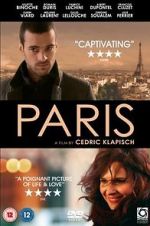 Watch Paris Solarmovie