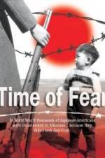 Watch Time of Fear Solarmovie