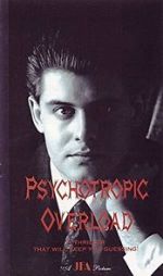 Watch Psychotropic Overload Solarmovie