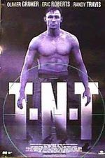 Watch T.N.T. Solarmovie