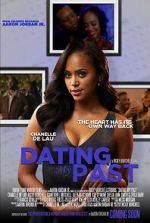 Watch Dating My Past Solarmovie