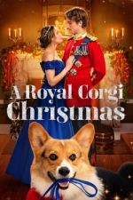 Watch A Royal Corgi Christmas Solarmovie