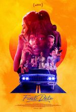 Watch First Date Solarmovie
