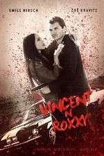 Watch Vincent N Roxxy Solarmovie