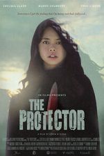 Watch The Protector Solarmovie