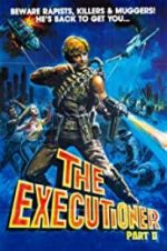 Watch The Executioner, Part II Solarmovie