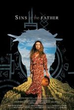 Watch Sins of the Father Solarmovie