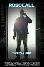 Watch Robocall Solarmovie