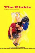 Watch Samayou koyubi Solarmovie