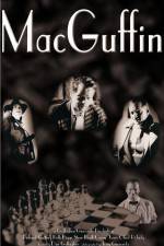 Watch MacGuffin Solarmovie