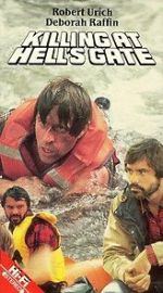 Watch Killing at Hell\'s Gate Solarmovie