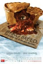 Watch Dying Breed Solarmovie