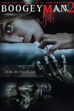 Watch Boogeyman 2 Solarmovie