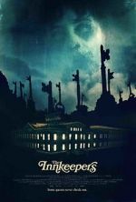 Watch The Innkeepers Solarmovie