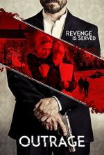Watch Outrage Solarmovie