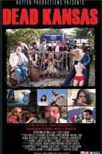 Watch Dead Kansas Solarmovie