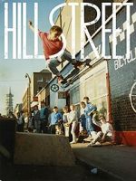 Watch Hill Street Solarmovie