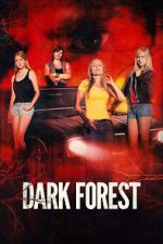Watch Dark Forest Solarmovie