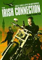 Watch The Irish Connection Solarmovie