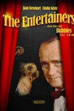 Watch The Entertainers Solarmovie