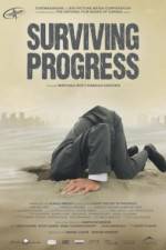 Watch Surviving Progress Solarmovie