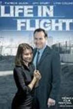 Watch Life in Flight Solarmovie