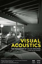 Watch Visual Acoustics Solarmovie