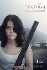 Watch Flocken Solarmovie