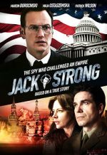 Watch Jack Strong Solarmovie
