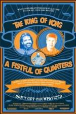 Watch The King of Kong Solarmovie