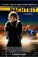 Watch Night Run Solarmovie