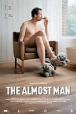 Watch The Almost Man Solarmovie