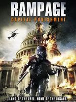 Watch Capital Punishment Solarmovie