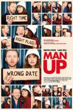 Watch Man Up Solarmovie